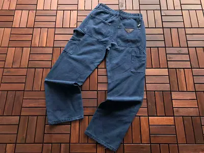 ¥~225 P🔥A🔥A JEANS 11110227