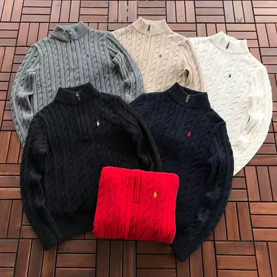 ¥~249 RA🔥PH🔥AU🔥EN SWEATER 22110219