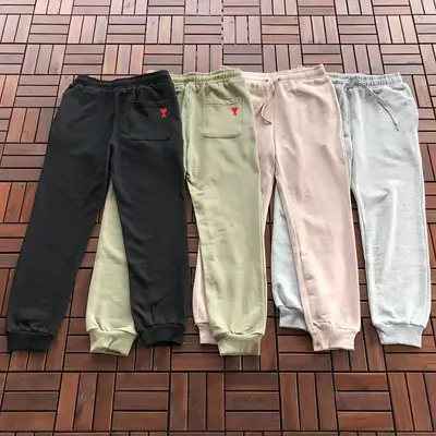 ¥~139 A🔥I TROUSERS 22110215 (im 176CM 58KG iwear size S in the photo)