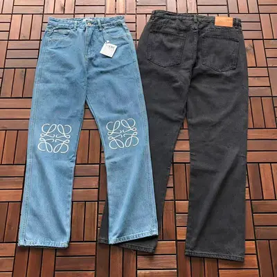 ¥~225 L🔥E🔥🔥 JEANS 11110220
