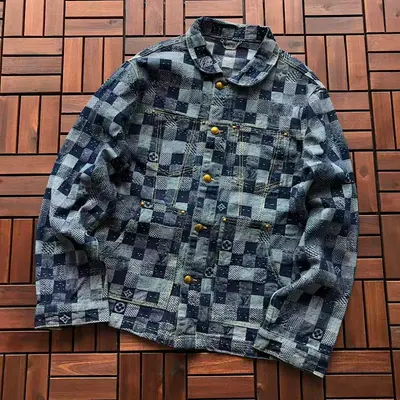 ¥~275 L🔥 JACKET 11110212