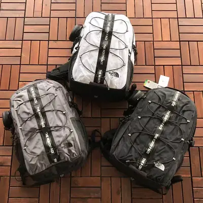 ¥~269 T 🔥 🔥N 🔥 🔥F 🔥 🔥 BAG 22110210(长45CM*宽60CM*高15CM)