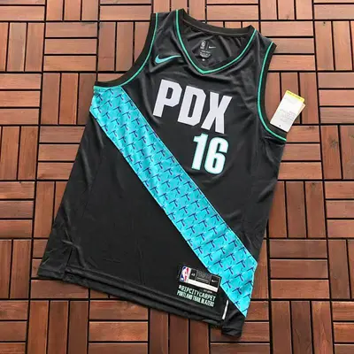 ¥~95 NBA BASKETBALL VEST 11110209(im 185CM 70KG iwear size M in the photo)