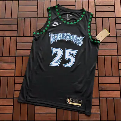 ¥~95 NBA BASKETBALL VEST 11110208(im 185CM 70KG iwear size M in the photo)