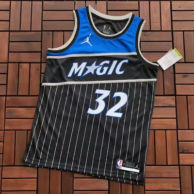 ¥~95 NBA BASKETBALL VEST 11110207(im 185CM 70KG iwear size M in the photo)