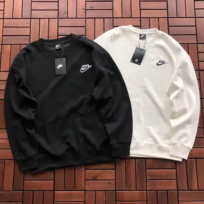 ￥~175 N🔥K🔥 SWEATER 22110418 (im 170CM 60KG iwear size XL in the photo)