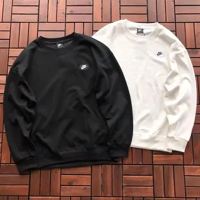 ￥~175 N🔥K🔥 SWEATER 22110416 (im 170CM 60KG iwear size XL in the photo)