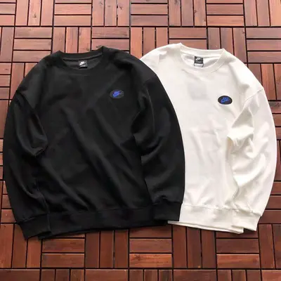 ￥~175 N🔥K🔥 SWEATER 22110415 (im 170CM 60KG iwear size XL in the photo)