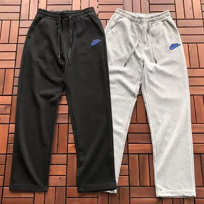 ￥~139 N🔥K🔥 TROUSERS 22110413