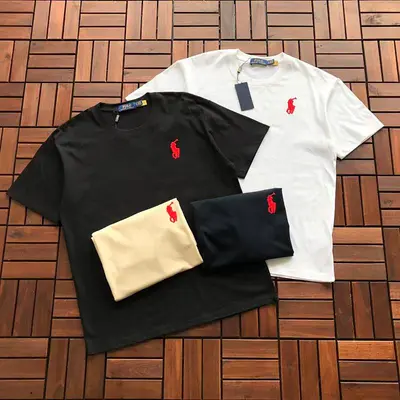 ￥~85 RA🔥PH🔥AU🔥EN T-SHIRT 22110482 (im 176CM 58KG iwear size L in the photo)