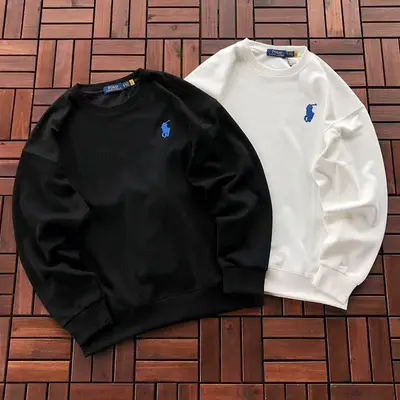 ￥~175 RA🔥PH🔥AU🔥EN SWEATER 22110464 (im 170CM 60KG iwear size XL in the photo)