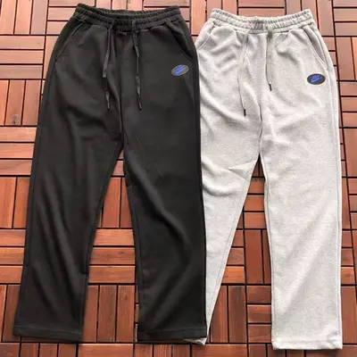 ￥~139 N🔥K🔥 TROUSERS 22110411 (im 176CM 58KG iwear size L in the photo)