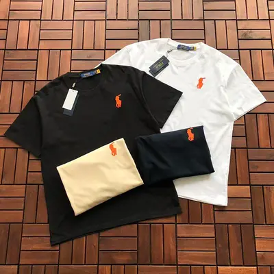 ￥~85 RA🔥PH🔥AU🔥EN T-SHIRT 22110481 (im 176CM 58KG iwear size L in the photo)