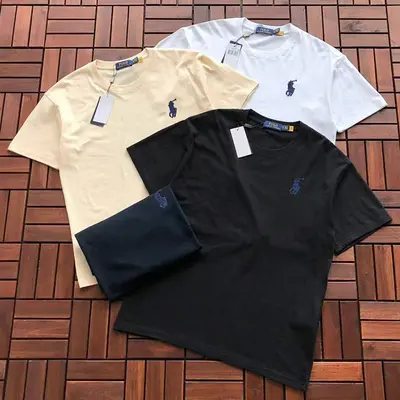 ￥~85 RA🔥PH🔥AU🔥EN T-SHIRT 22110480 (im 176CM 58KG iwear size L in the photo)
