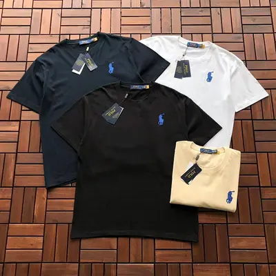 ￥~85 RA🔥PH🔥AU🔥EN T-SHIRT 22110425 (im 176CM 58KG iwear size L in the photo)
