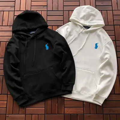 ￥~225 RA🔥PH🔥AU🔥EN HOODIE FLEECE 22110423 (im 176CM 58KG iwear size M in the photo)
