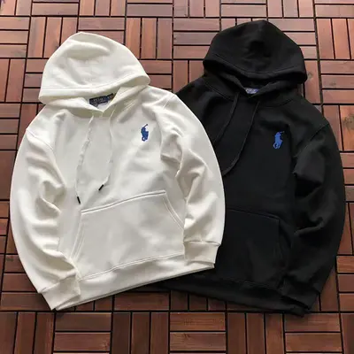￥~225 RA🔥PH🔥AU🔥EN HOODIE FLEECE 22110422 (im 176CM 58KG iwear size XL in the photo)