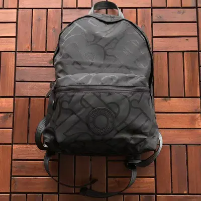 ￥~299 B🔥RB🔥RRY BAG 22110406（长38CM*宽27CM*高10CM0)