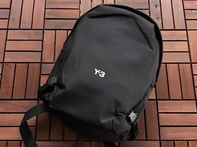 ￥~409 Y🔥&🔥DI🔥AS BAG 22110427 (长45CM*宽34CM*高18CM)