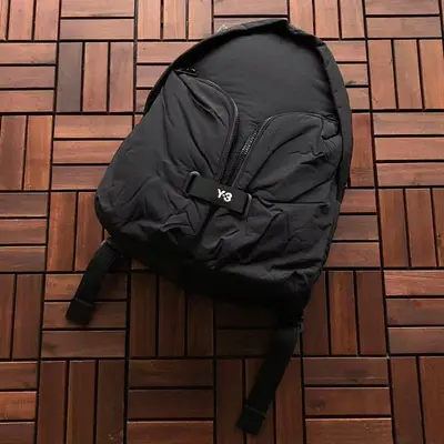￥~409 Y🔥 BAG 22110479 (长46CM*宽34CM*高17CM)