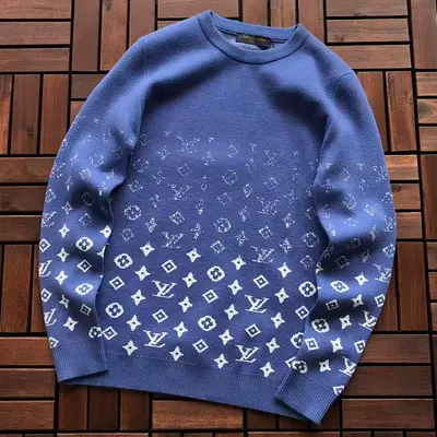 ￥~219 L🔥 SWEATER 11110410