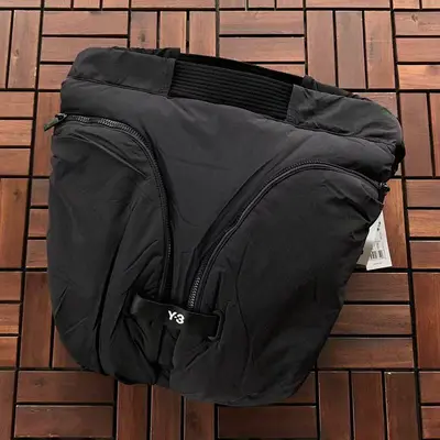 ¥~379 Y🔥 BAG 22110402 (48CM*49CM)