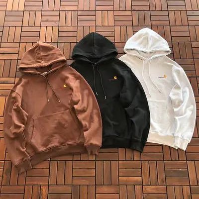 ¥~159 C🔥RH🔥RTT HOODIE 11110568(im 170CM 60KG iwear size S in the photo)