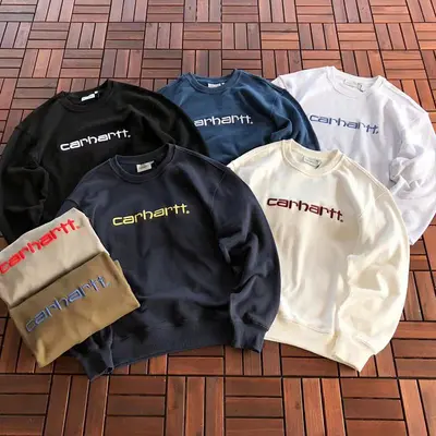 ¥~125 C🔥RH🔥RTT SWEATER 11110522 (im 170CM 60KG iwear size S in the photo)