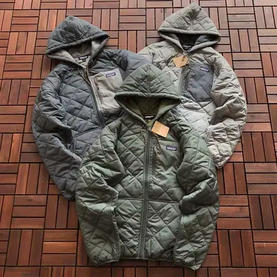 ¥~299 P🔥TAG🔥N🔥A COTTON JACKET 22110515 (im 170CM 60KG iwear size XL in the photo)