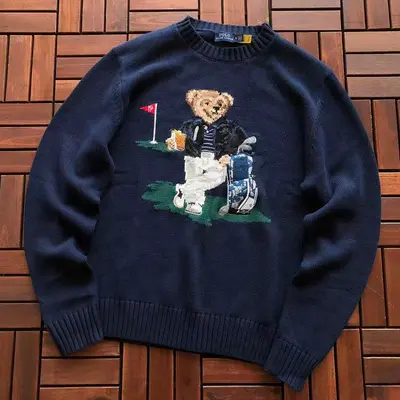 ¥~299 RA🔥PH🔥AU🔥EN SWEATER 22110626 (im 184CM 80KG iwear size M in the photo)