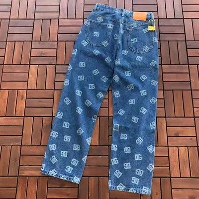¥~245 D🔥LC🔥 GA🔥B🔥🔥A JEANS 11110630