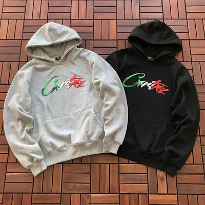 ¥~169 C🔥RT🔥🔥Z HOODIE FLEECE 22110620 (im 184CM 80KG iwear size M in the photo)
