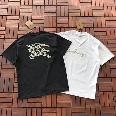 ¥~125 B🔥RB🔥RRY T-SHIRT 11110666 (im 185CM 70KG iwear size L in the photo)