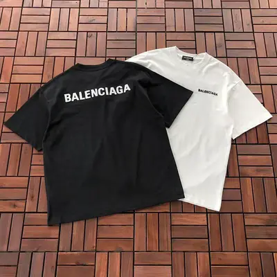 ¥~119 B🔥L🔥🔥🔥IA🔥A T-SHIRT 11110777 (im 185CM 70KG iwear size M in the photo)