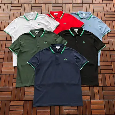 ¥~125 L🔥C🔥ST🔥 T-SHIRT 22110718 (im 172CM 65KG iwear size XL in the photo)