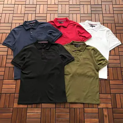¥~129 T 🔥🔥🔥 H🔥🔥🔥R T-SHIRT 22110716 (im 172CM 65KG iwear size L in the photo)