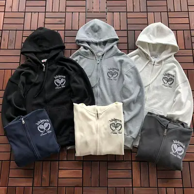 ¥~165 L🔥🔥UL🔥M🔥N HOODIE 22110722 (im 185CM 70KG iwear size L in the photo)