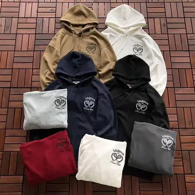 ￥~129 L🔥🔥UL🔥M🔥N HOODIE 22110724 (im 185CM 70KG iwear size L in the photo)