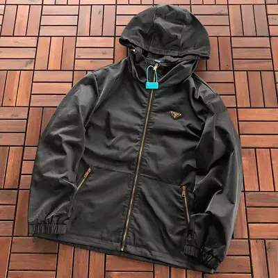 ￥~359 P🔥A🔥A JACKET 11110710 (im 172CM 65KG iwear size XL in the photo)