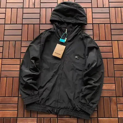 ￥~359 B🔥RB🔥RRY JACKET 11110723 (im 172CM 65KG iwear size L in the photo)