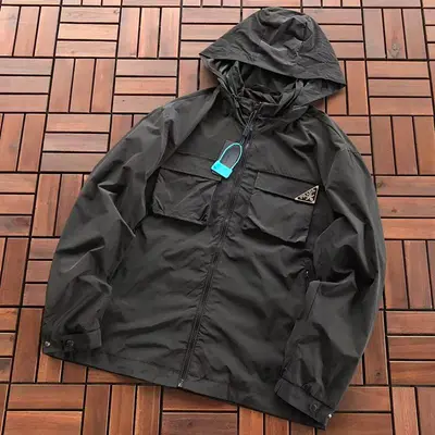 ￥~359 P🔥A🔥A JACKET 11110708 (im 172CM 65KG iwear size XL in the photo)