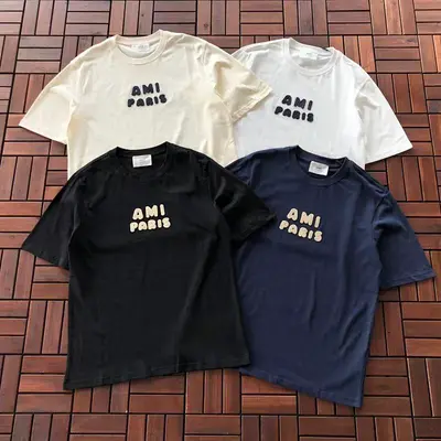 ￥~109 A🔥I T-SHIT 22110810 (im 176CM 58KG iwear size S in the photo)