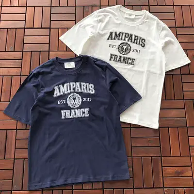 ￥~99 A🔥I T-SHIT 22110808 (im 176CM 58KG iwear size S in the photo)