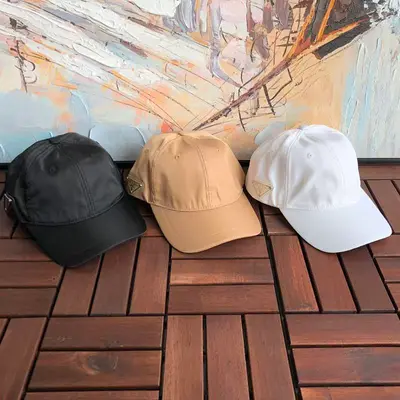￥~69 P🔥A🔥A CAP 22110818