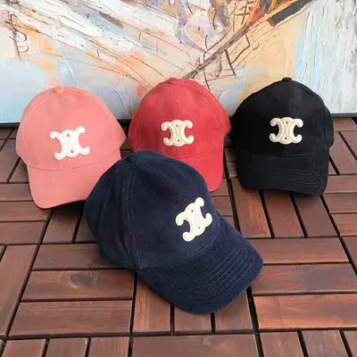￥~69 C🔥LI🔥E CAP 22110816