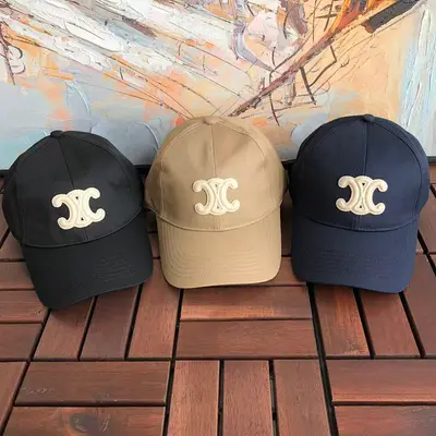 ￥~69 C🔥LI🔥E CAP 22110814