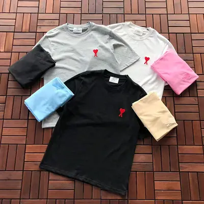 ￥~99 A🔥I T-SHIT 22110806 (im 176CM 58KG iwear size S in the photo)
