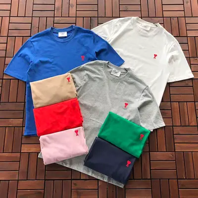 ￥~99 A🔥I T-SHIT 22110803 (im 176CM 58KG iwear size S in the photo)