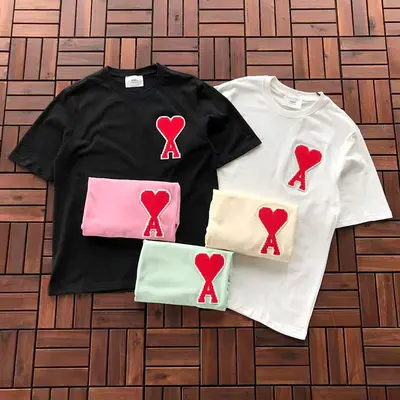 ￥~99 A🔥I T-SHIT 22110802(im 176CM 58KG iwear size S in the photo)