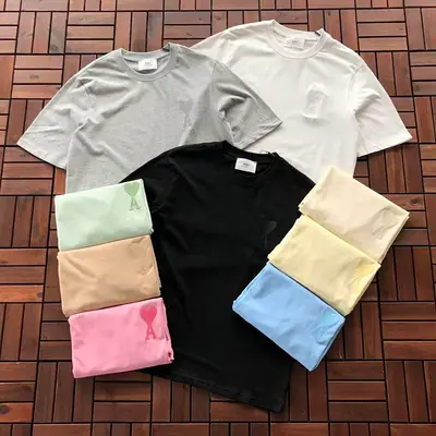 ￥~99 A🔥I T-SHIT 22110801(im 176CM 58KG iwear size S in the photo)